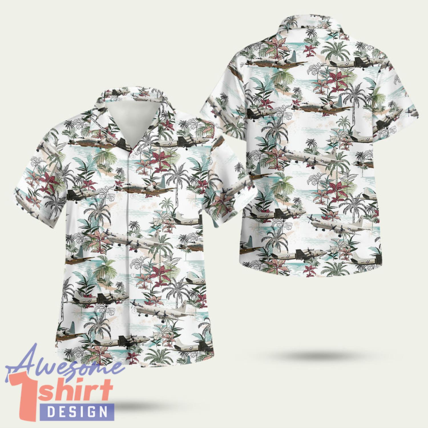 Saint Marys Gaels 3D Hawaiian Shirt Summer Style Gift